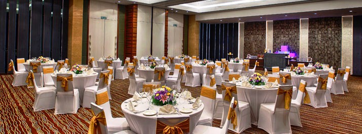 231/Novotel Goa Shrem Resort - Bardez (North Goa) 05.jpg